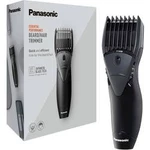 Zastřihovač vousů, zastřihovač vlasů Panasonic ER-GB36-K503, černá