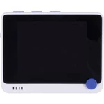 Mikrokontrolér Seeed Studio WIO TERMINAL ATSAMD51 103020007, microSD slot , Grove, 2 x GPIO