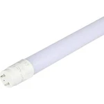 LED V-TAC 230 V, G13, 15 W, 1500 mm, bílá, A++ (A++ - E) tvar trubky 1 ks