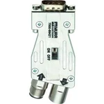 Rozdělovač a adaptér pro senzory - aktory Murr Elektronik 7000-99421-0000000 1 ks