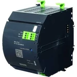 Síťový zdroj na DIN lištu Murr Elektronik 1 x, 28 V/DC, 10 A
