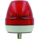 Signální osvětlení Murr Elektronik 4000-75057-1311000, 24 V/DC, N/A