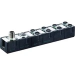 Pasivní box senzor/aktor Murr Elektronik 56623, 1 ks