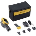 Termokamera Fluke FLK-TIS20+ 9HZ 5124518