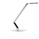 Lampička na stůl Luctra TABLE LINEAR / BASE 920102, N/A, bílá