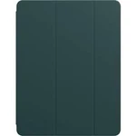 Apple obal / brašna na iPad Flip Case Vhodný pro: iPad Pro 12.9 (5. Generation), iPad Pro 12.9 (4.generace), iPad Pro 12.9 (3.generace) zelená