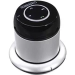 Bluetooth® reproduktor Terratec CONCERT mobile stříbrná