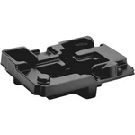Metabo 628890000, (d x š) 373 mm x 260 mmHmotnost, 0.26 kg