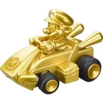 RC model auta Carrera RC Mario Kart Mini RC 370430001