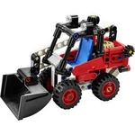 LEGO® TECHNIC 42116 Kompaktní nabíječka