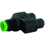 T-rozdělovač Murr Elektronik 7005-41201-0000000 1 ks