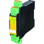I/O modul Murr Elektronik