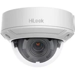 Bezpečnostní kamera HiLook IPC-D640H-V(2.8-12mm) hld640v, LAN, 2560 x 1440 Pixel