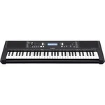 Klávesy Yamaha PSR-E373