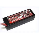 Akupack Li-Pol (modelářství) Absima 4140043, 11.1 V, 7100 mAh