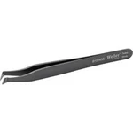 Řezací pinzeta Weller Erem® B15AGS, špičatý, úzký, 115.00 mm