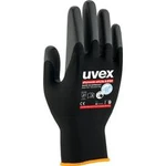 UVEX phynomic airLite a ESD, vel 09 Uvex 6003809