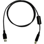 USB napájecí kabel GW Instek GTL-246 GTL-246