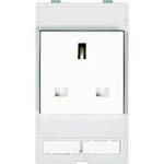 Murr Elektronik 4000-68000-0060000 Murrelektronik modlink MSDD servisní rozhraní