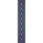 Busch 6033 H0, TT asfaltová silnice