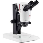 Stereomikroskop Leica Microsystems S9E + LED2500 10450814-2, binokulární