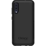 Otterbox Commuter Lite zadní kryt na mobil černá