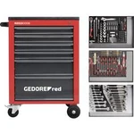 Sada nářadí Gedore RED R21560004 3301673