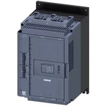 Soft startér Siemens 3RW5227-3TC05 Výkon motoru při 400 V 45 kW Výkon motoru při 230 V 22 kW 200 V, 600 V Jmenovitý proud 93 A