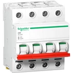 Odpínač Schneider Electric A9S66440, 40 A, 415 V