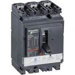 Výkonový vypínač Schneider Electric LV430842 Spínací napětí (max.): 690 V/AC (š x v x h) 105 x 161 x 86 mm 1 ks