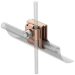 OBO Bettermann 5316468, RK-FIX CU, montážní příslušenství