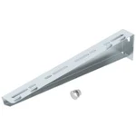 OBO Bettermann 6424624 montážní příslušenství (d x š x v) 410 x 38 x 83 mm 1 ks kov