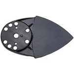 Brusný disk 1 ks Metabo 624971000 1 ks