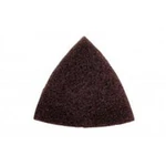 Metabo 624959000 Abo adhezní Fleece P 280. METABO Ø 1 ks