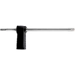 Vrták s odsáváním Metabo 626902000 325 mm, Ø 12 mm, 1 ks
