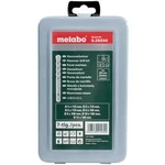 Sada vrtáku do betonu Metabo 626244000 5 mm, 6 mm, 6 mm, 8 mm, 8 mm, 10 mm, 12 mm, 7 ks