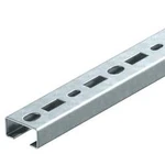 OBO Bettermann 1104268 montážní příslušenství (d x š x v) 200 x 35 x 18 mm 1 ks kov