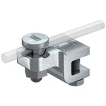 OBO Bettermann 5304407, 5004 DIN-FT 12, montážní příslušenství
