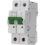 Elektrický jistič Kopp 723222000, 32 A, 230 V, 400 V