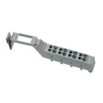 PLC Phoenix Contact IB IL SCN-8-AC-REL, 2740290