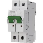 Elektrický jistič Kopp 720423004, 4 A, 230 V, 400 V
