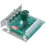 4Q regulátor otáček EPH Elektronik s omezením proudu DLR 24/05/M, 10 - 36 V/DC, 5 A