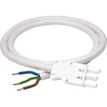 Připojovací kabel bílá 1.00 m Schneider Electric INS76225