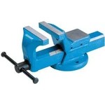 Svěrák Gedore 411-150 6501290, Rozpětí (max.): 200 mm