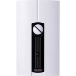 Průtokový ohřívač Stiebel Eltron DHF 21 C 074304 21 kW
