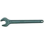 Jednostranný klíč Gedore 894 80 6577860, 80 mm