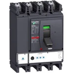Výkonový vypínač Schneider Electric LV432696 Spínací napětí (max.): 690 V/AC (š x v x h) 185 x 255 x 110 mm 1 ks