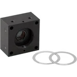 N/A Mobotix Mx-O-SMA-B-6DCS