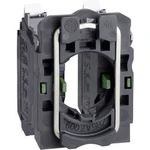 Pomocný spínač Schneider Electric ZB5AZ1035 ZB5AZ1035, 1 ks