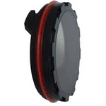 N/A Mobotix MX-SM-OPT-POL